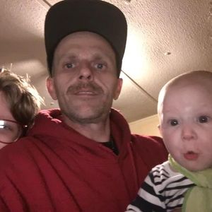 Meet your Posher, Nathan